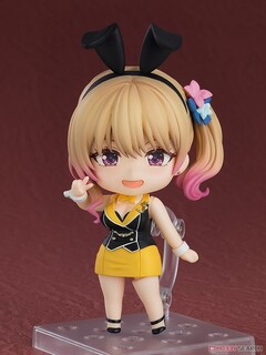 エルフ村 第9村人 ユリシス: 美少女フィギュアコレクション